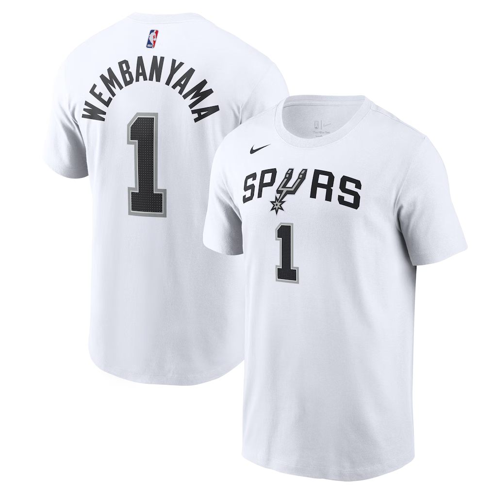 Men NBA 2026 T Shirts 06090037